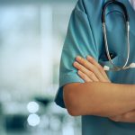The Importance of Posture in Preventing Back Pain