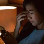 How Socioeconomic Status Affects Health Outcomes