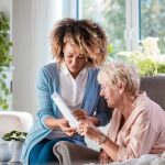 The Future of Genomic Medicine: What to Expect
