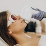 Understanding heart murmurs: A Cardiologist’s explanation
