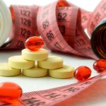 How Can a Podiatrist Aid in Sports Injury Recovery?