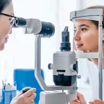 Pico Laser Mastery: Illuminating the Future of Flawless Skin with Retens 醫學美容中心