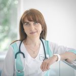 The Value of Routine Cleanings from Your Dentist