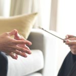 The Value of Routine Cleanings from Your Dentist