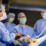 Telehealth and the Future of Primary Care