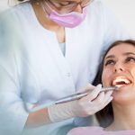 Important Dental Implant Questions for Dentists