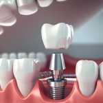 Difference Between General and Specialist Dentists