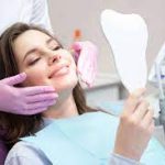 Managing Your Health Across Dubai: The Role of Clinics in Marina and Medical Centers in DIP
