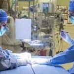 How Med Spa Practitioners Contribute to Wellness and Aesthetics