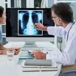 How Anti Aging Specialists evaluate your skin’s health