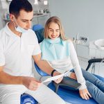 Establishing Hospital Negligence in Cerebral Palsy Cases