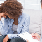 Med Spa Treatments: What To Expect From Your First Visit