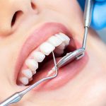 Finding the Right General Dentist Made Easy