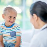 Highlighting the Ethics of Professional Med Spa Practitioners