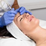 Understanding The Role Of An Infertility Specialist