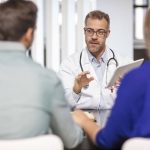 Med Spa Treatments: What To Expect From Your First Visit