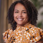 Understanding The Role Of An Infertility Specialist