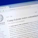 Highlighting the Ethics of Professional Med Spa Practitioners