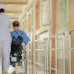 Difference Between Obstetrician And Gynecologist: A Simple Explanation