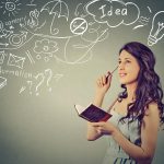 Understanding The Different Services Offered By A Med Spa Practitioner