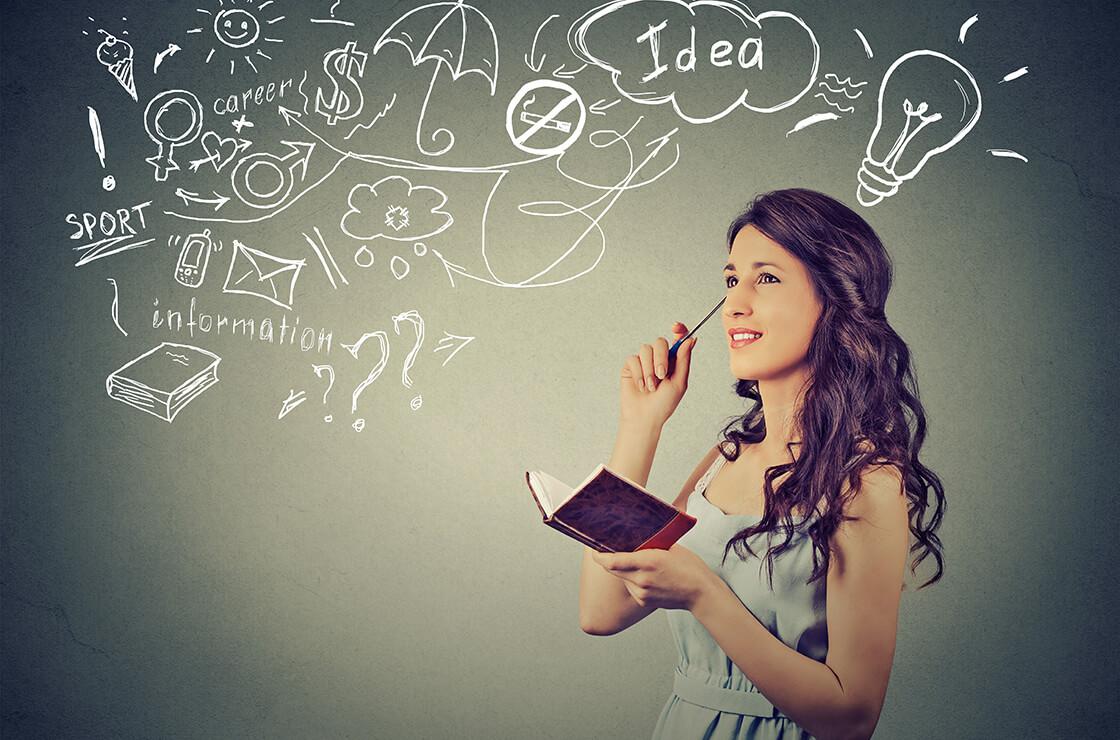 Find the better in your cognitive ability with the usage of CBD gummies