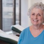 Understanding the Work of a Vascular Surgeon