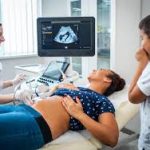 Different Techniques Used By Pain Management Specialists In Treating Chronic Pain