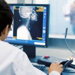 General Practitioner’s Role in Mental Health Awareness and Treatment