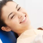 Chiropractic Tips for Desk Workers in Draper to Prevent Neck and Shoulder Pain