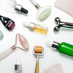 Understanding The Different Services Offered By A Med Spa Practitioner