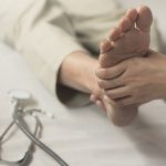 Inside A Dermatologist’s Toolkit: Equipment And Their Uses