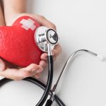 The Role of a Neurosurgeon in Stroke Intervention