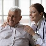 How Cardiologists are Pioneering in Heart Disease Treatment