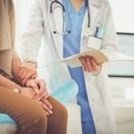 The Role of a Neurosurgeon in Stroke Intervention