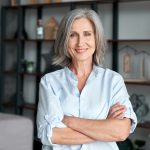 Crucial Details to Be Aware of Regarding Superfood Powders