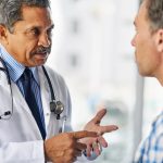 Emergency Dental Care: Navigating Oral Surgery with Expertise and Care