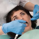 Dental Bridges and Crowns Explained by a Dentist