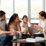 Dermatology And Mental Health: The Skin Mind Connection