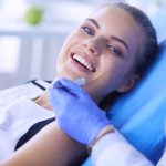 How Medical Clinics Are Adapting To Changing Patient Demographics