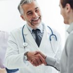 Rehabilitation Centers: A Path to Overcoming Substance Abuse