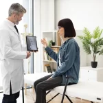 Common Medical Requirements for Work Permits in Singapore