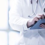 Substance Abuse And How To Deal With It?
