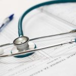 How Neurologists Diagnose Brain Disorders