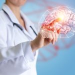 Medical Clinics And Health Education: A Vital Connection