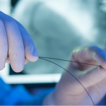 Medical Clinics And Health Education: A Vital Connection