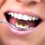 The Future of Cosmetic Dentistry: New Innovations