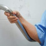 Anesthesia And The Elderly: Special Considerations And The Role Of The Anesthesiologist
