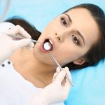 Understanding Rules for Eating and Drinking with Invisalign