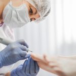 6 Facts You Should Know About Gum Disease