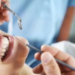 Radiologists’ Role In Providing Telemedicine Services